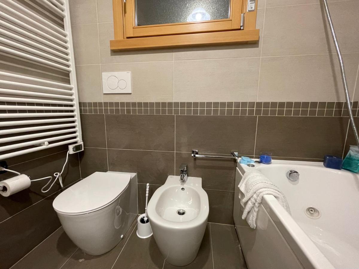 Aurelia Sweet House Apartment Rome